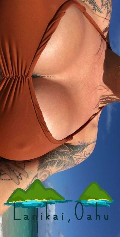 Vicky Aisha Photo #57