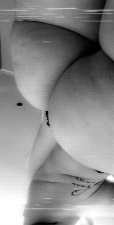 Vicky Aisha Photo #77