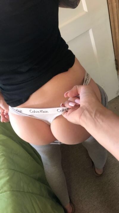 Morgan Hultgren Photo #93