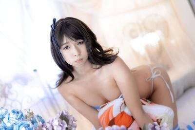 Creator Photo #39720
