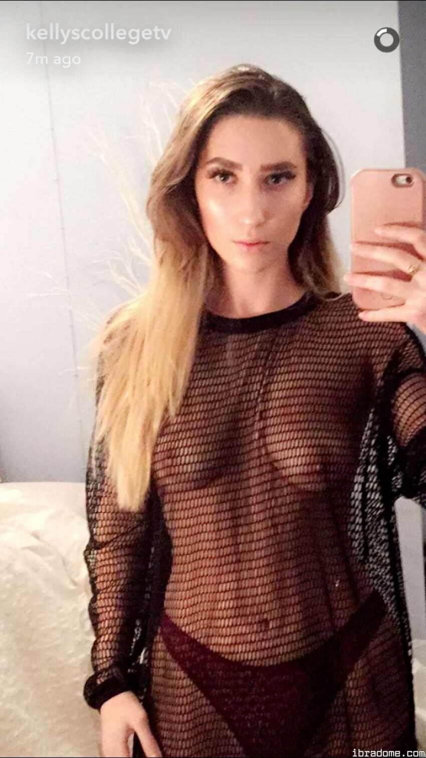 Creator Photo #33879