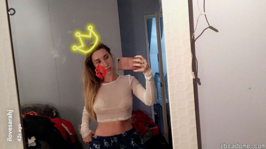 Creator Photo #33884