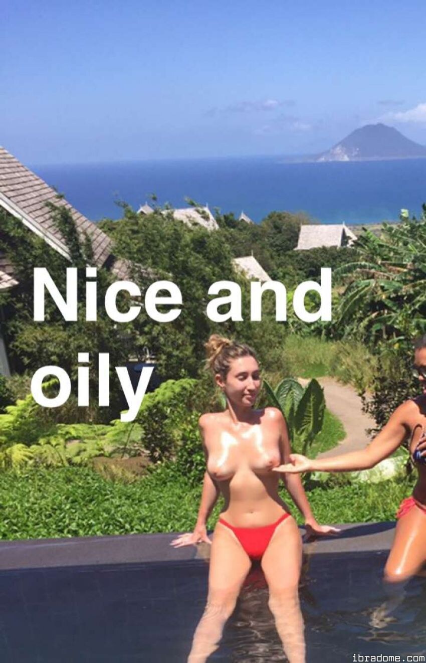 Creator Photo #33894