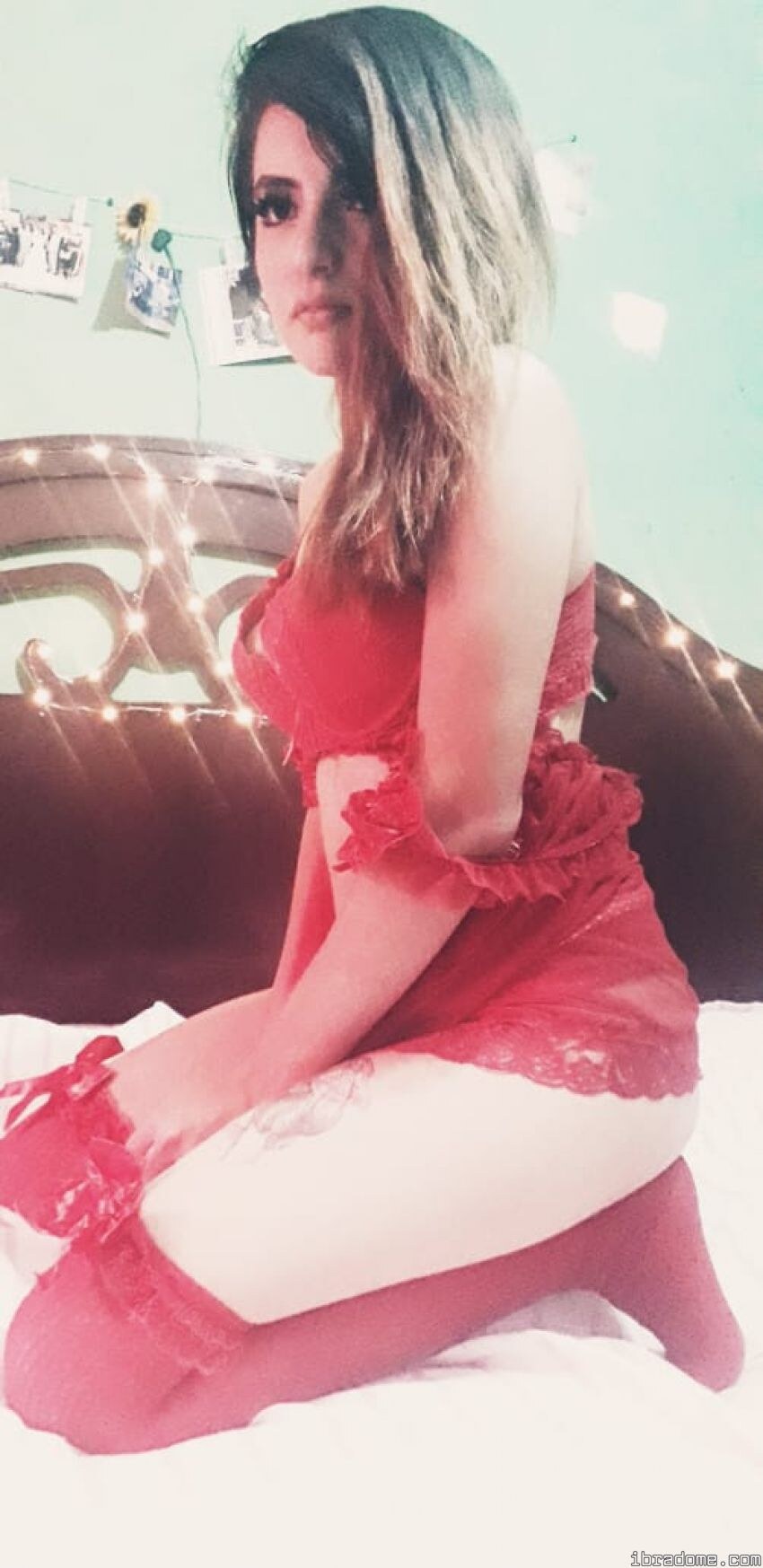 Estefan Cz Photo #27