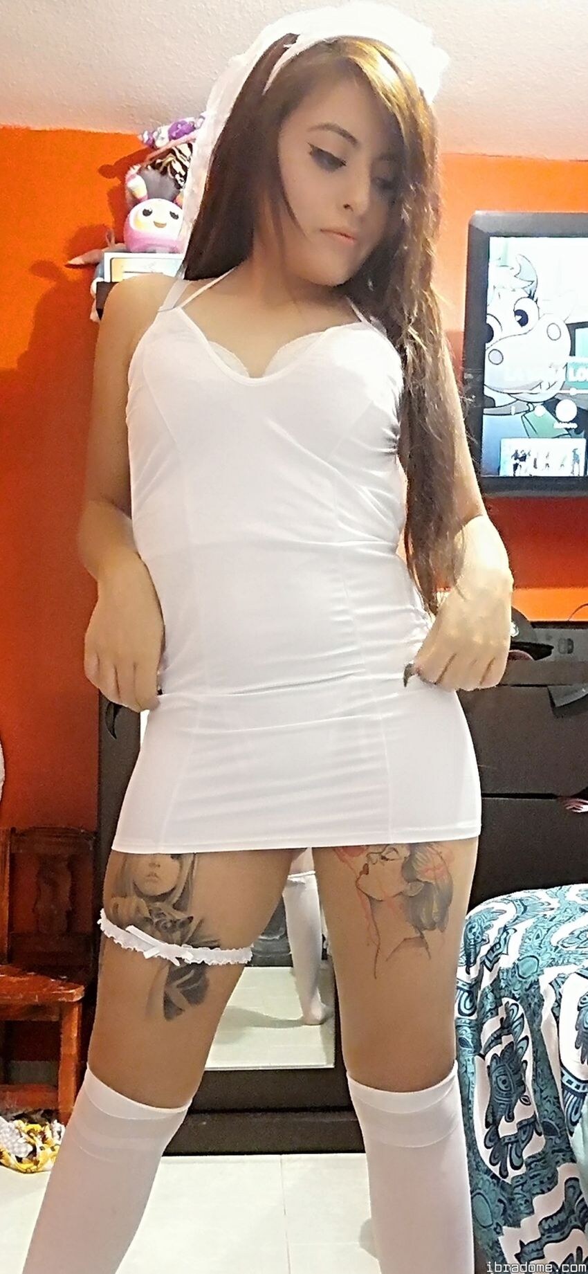 Estefan Cz Photo #31