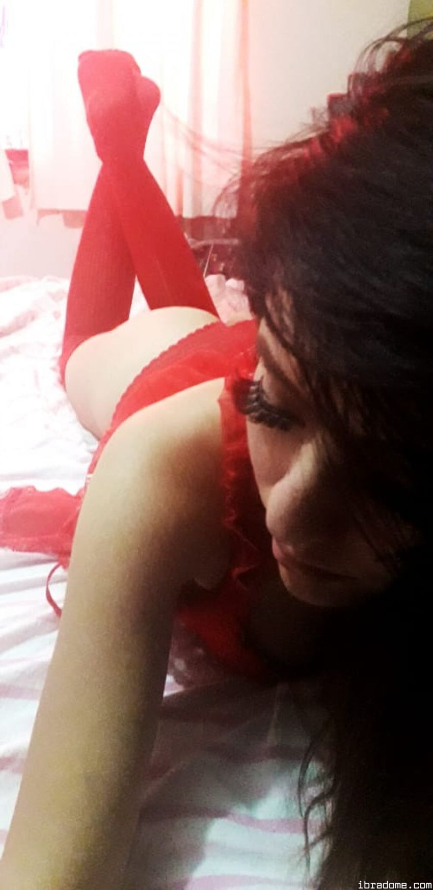 Estefan Cz Photo #34