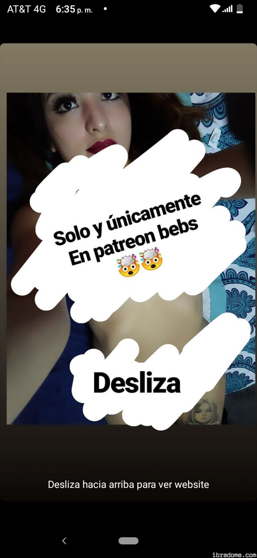 Estefan Cz Photo #47