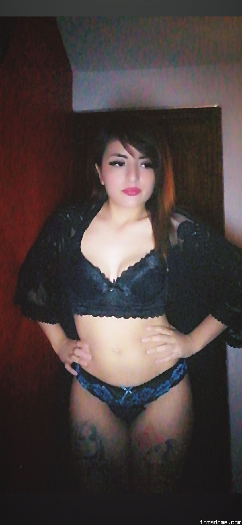 Estefan Cz Photo #62