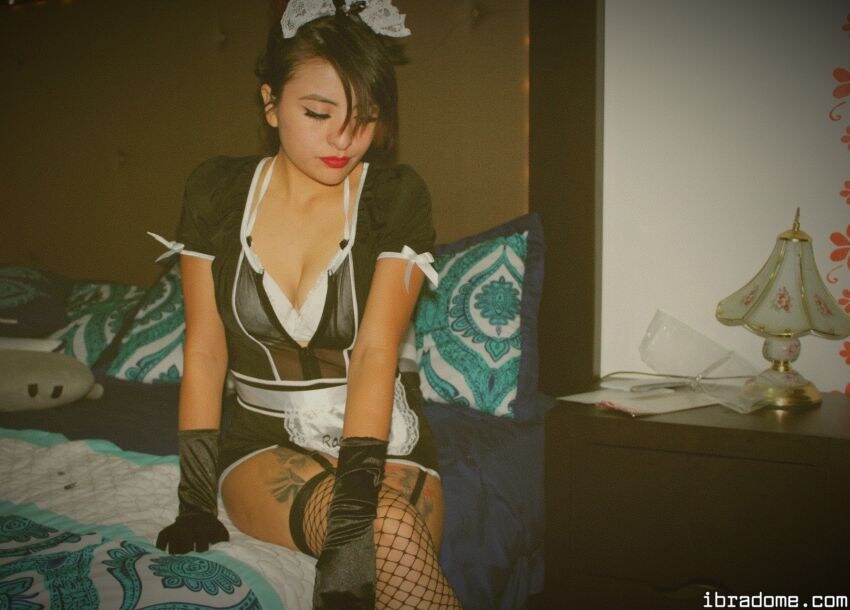 Estefan Cz Photo #66