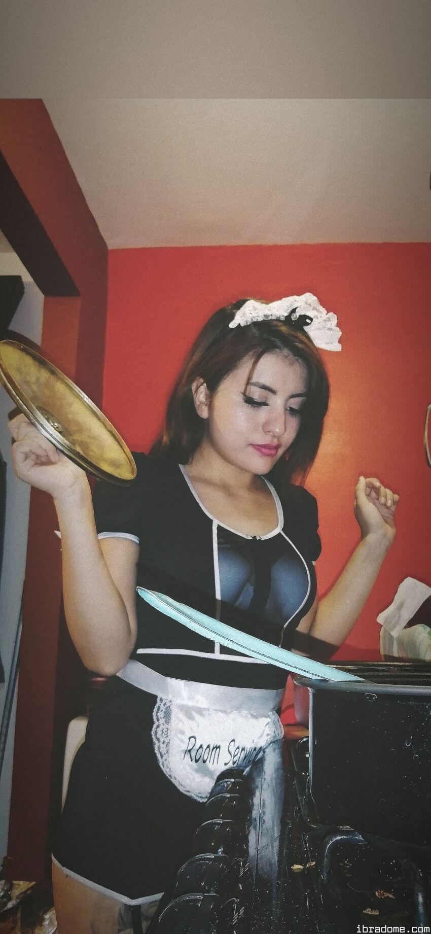 Estefan Cz Photo #99