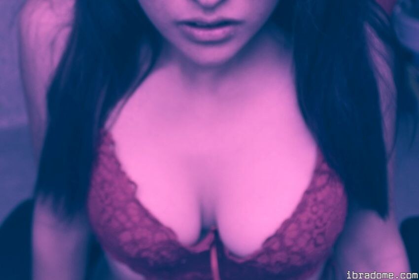 Estefan Cz Photo #103