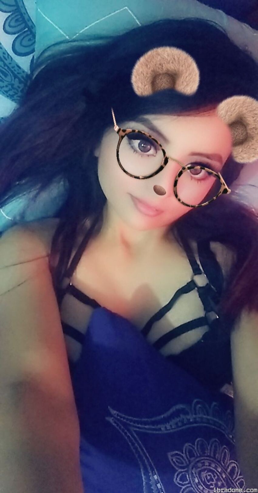 Estefan Cz Photo #114