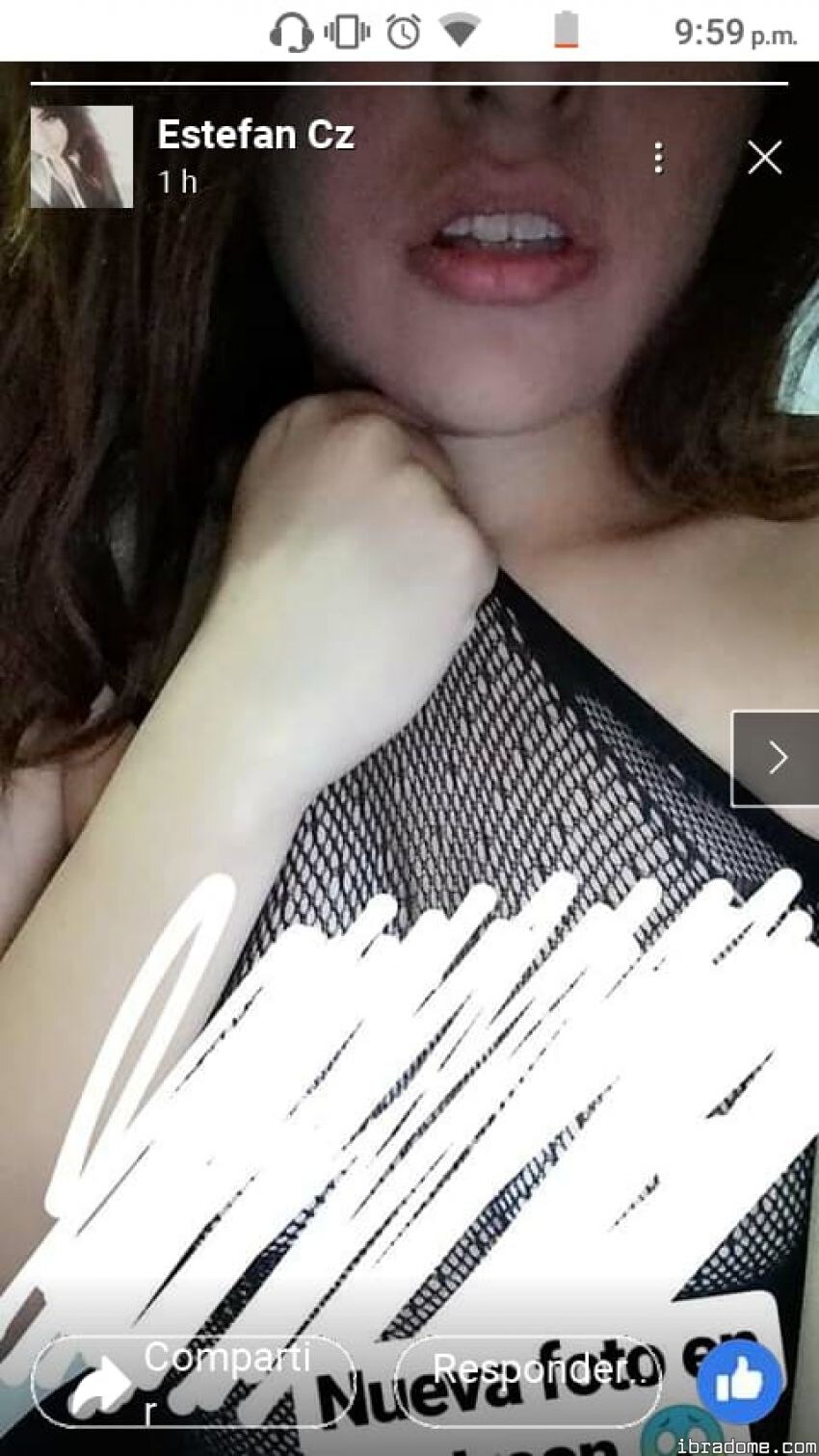 Estefan Cz Photo #130