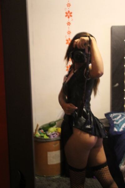 Estefan Cz Photo #16