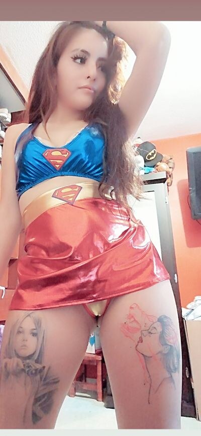 Estefan Cz Photo #40