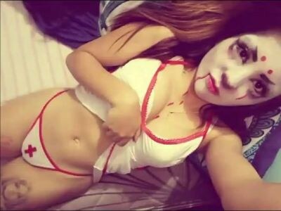 Estefan Cz Photo #50