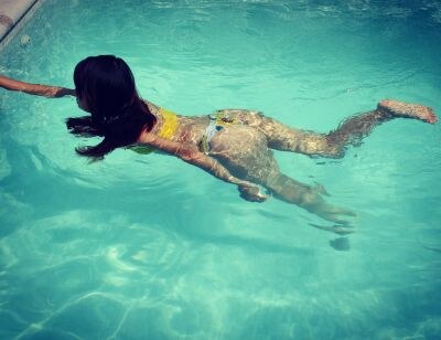 Estefan Cz Photo #75