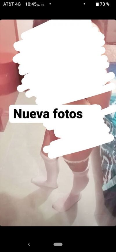 Estefan Cz Photo #88