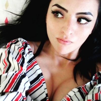 Estefan Cz Photo #90