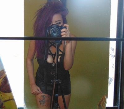 Estefan Cz Photo #112