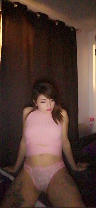 Estefan Cz Photo #149