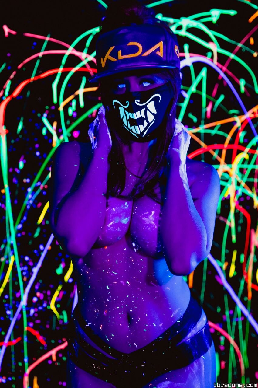 Meg Turney Photo #132