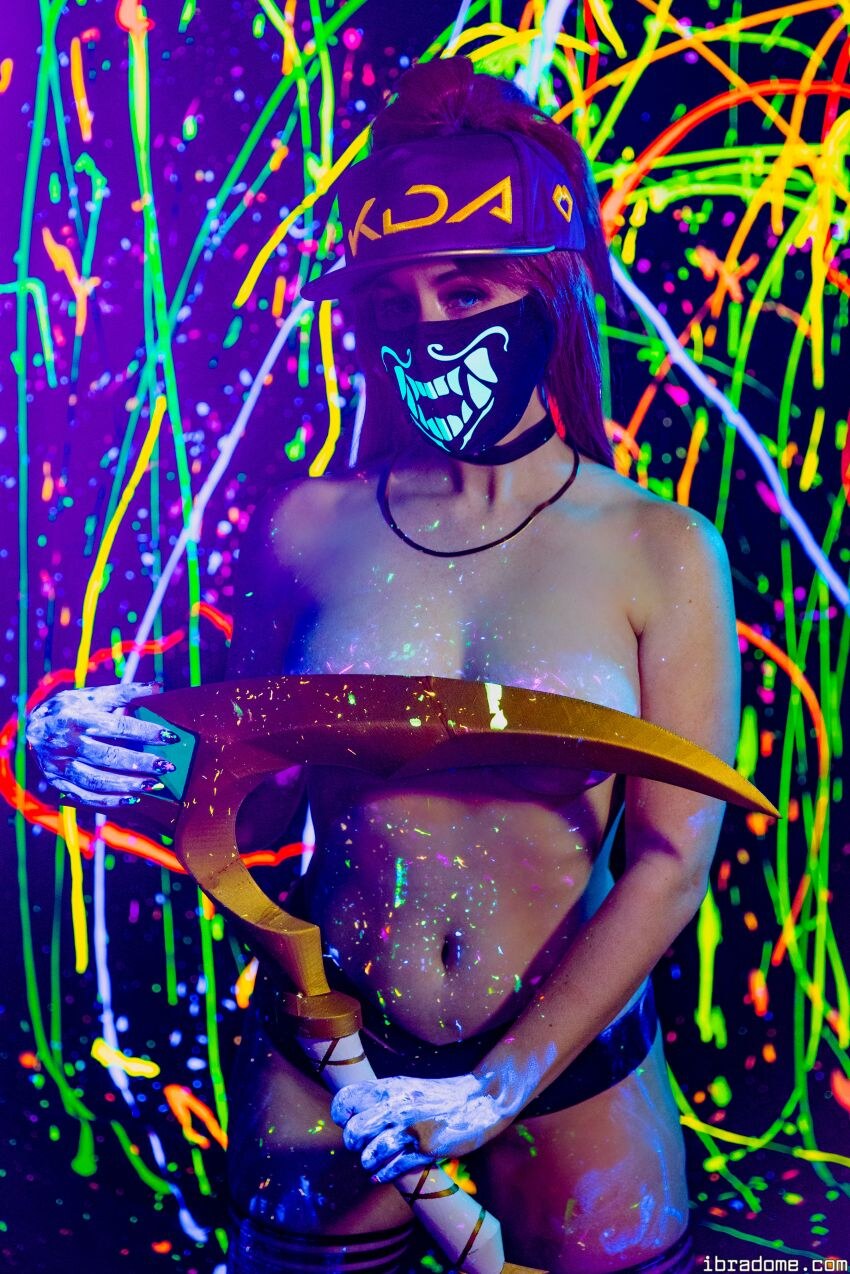 Meg Turney Photo #142