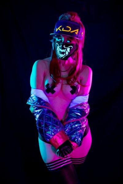 Meg Turney Photo #119