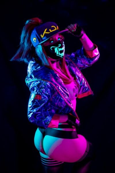 Meg Turney Photo #129