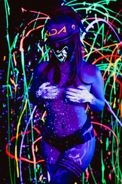 Meg Turney Photo #136