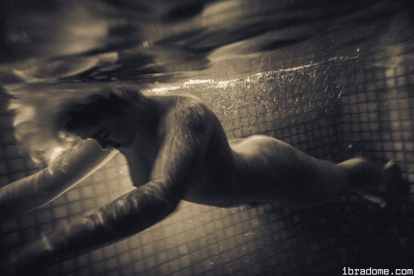 Stefania Ferrario Photo #75