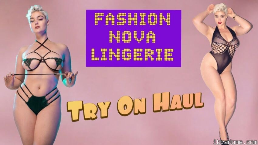 Stefania Ferrario Photo #172