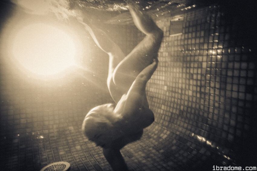 Stefania Ferrario Photo #185