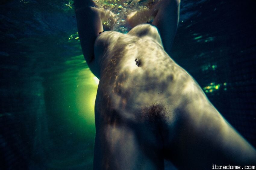 Stefania Ferrario Photo #187