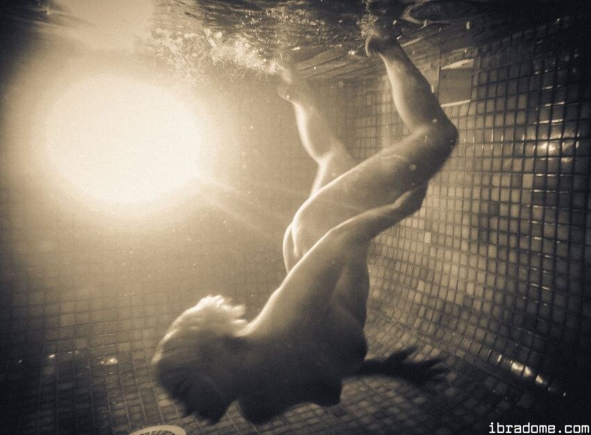 Stefania Ferrario Photo #200