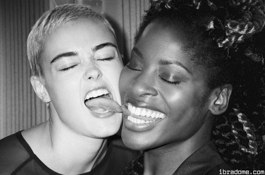 Stefania Ferrario Photo #208