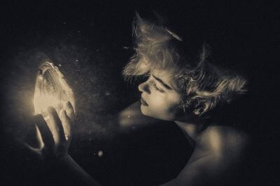 Stefania Ferrario Photo #163