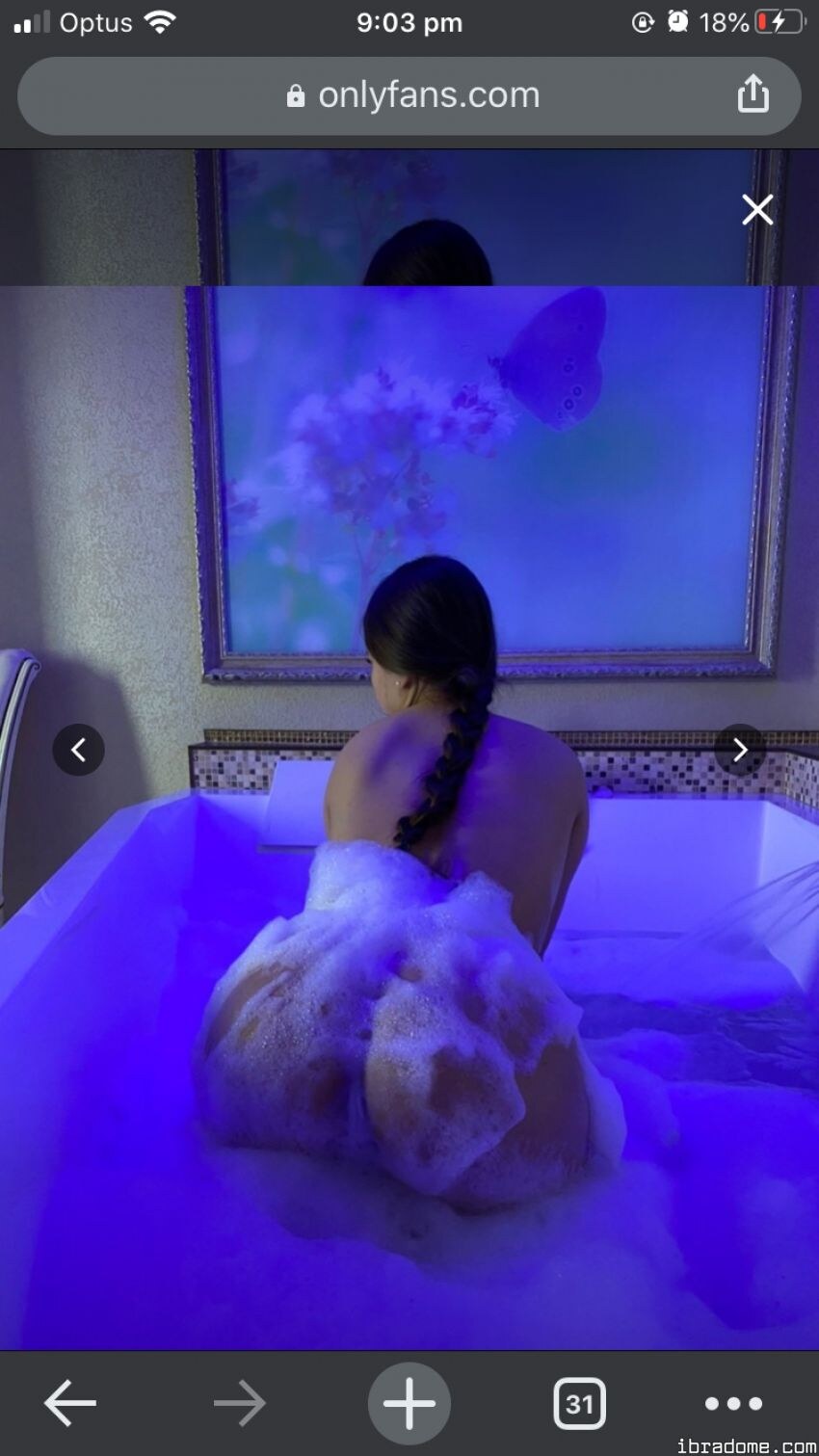 Saldyrkina Oksana Photo #69