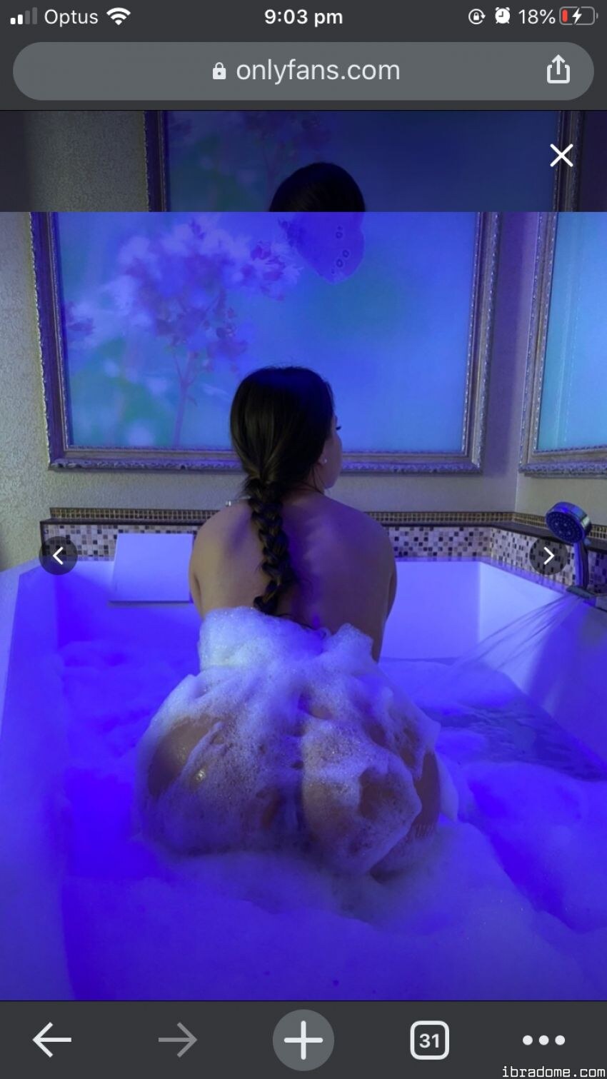 Saldyrkina Oksana Photo #79