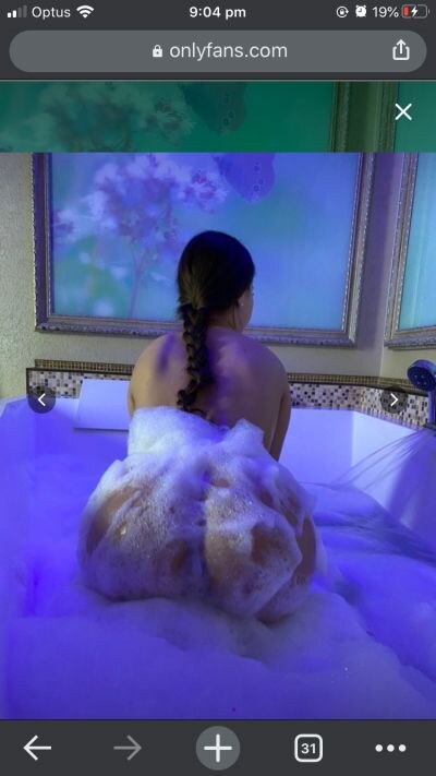 Saldyrkina Oksana Photo #108