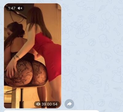 Saldyrkina Oksana Photo #142