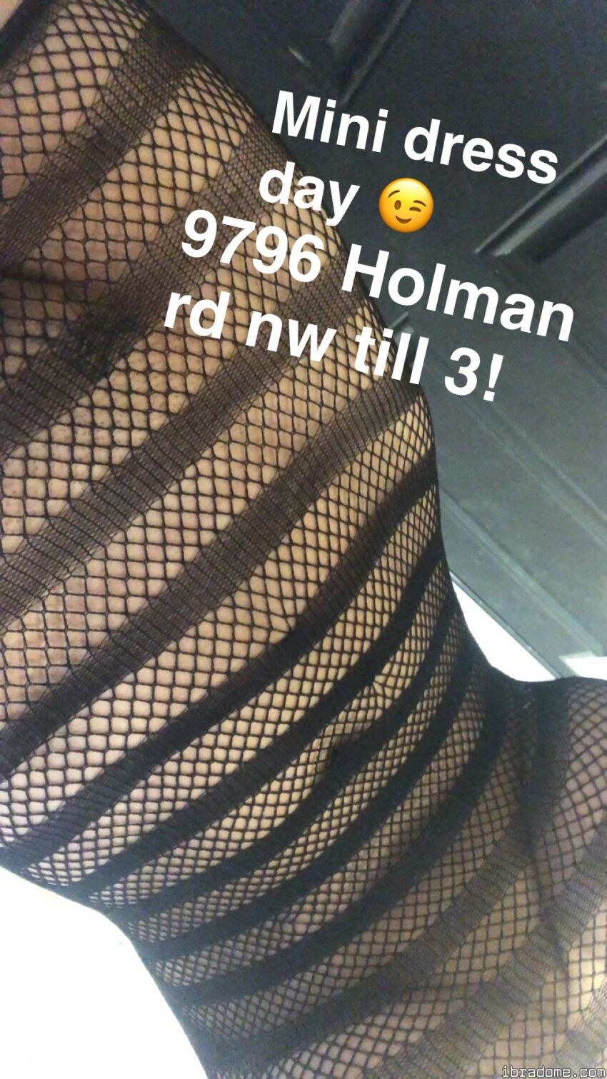 Rachel Barley Photo #123