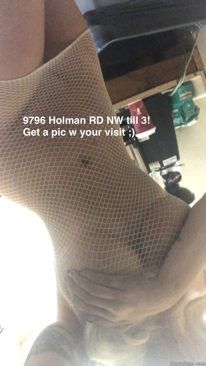 Rachel Barley Photo #186