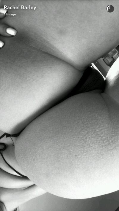 Rachel Barley Photo #112