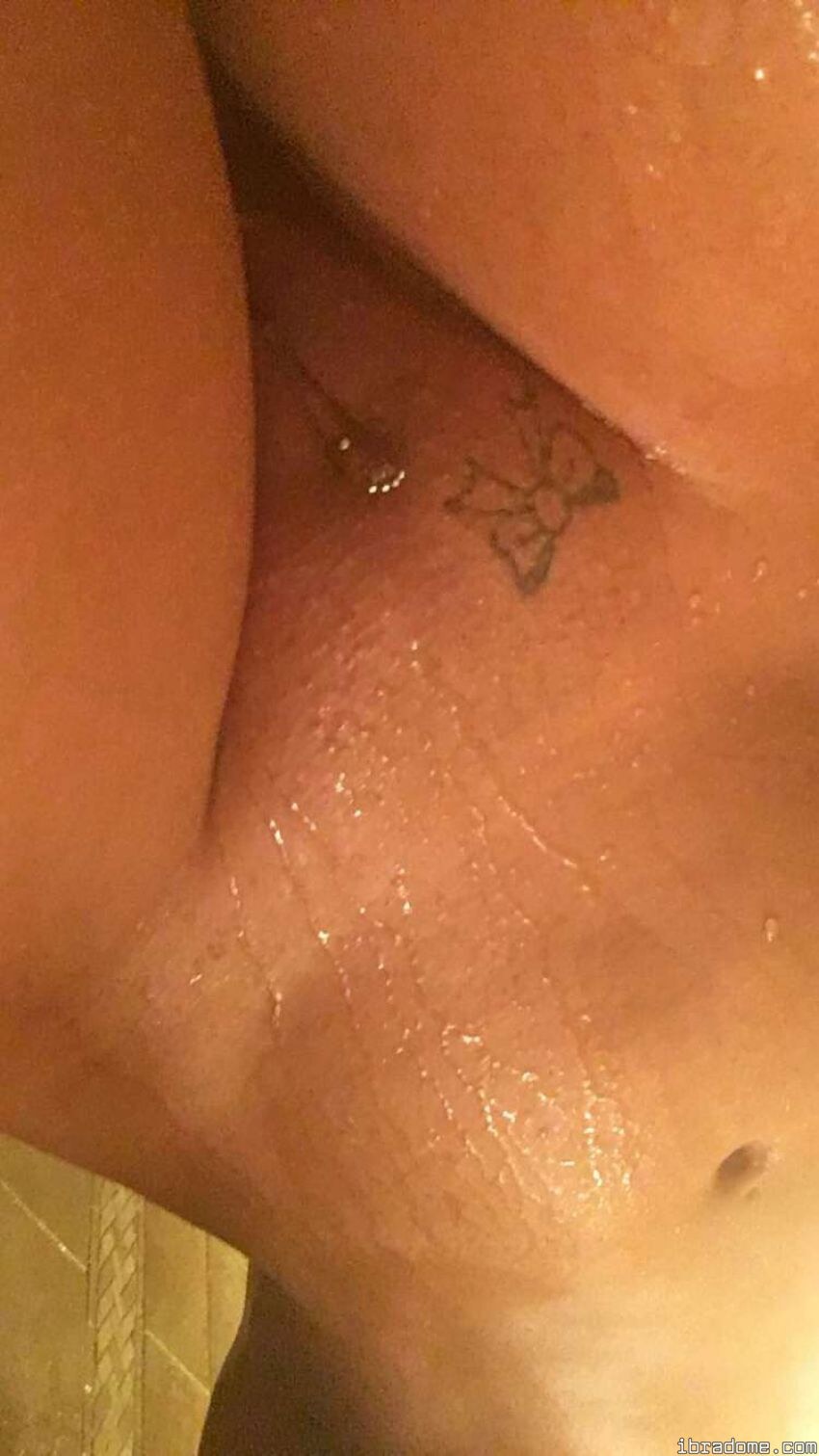 Rachel Barley Photo #248