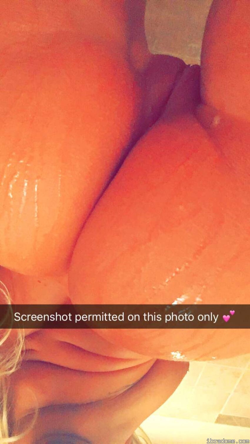 Rachel Barley Photo #256