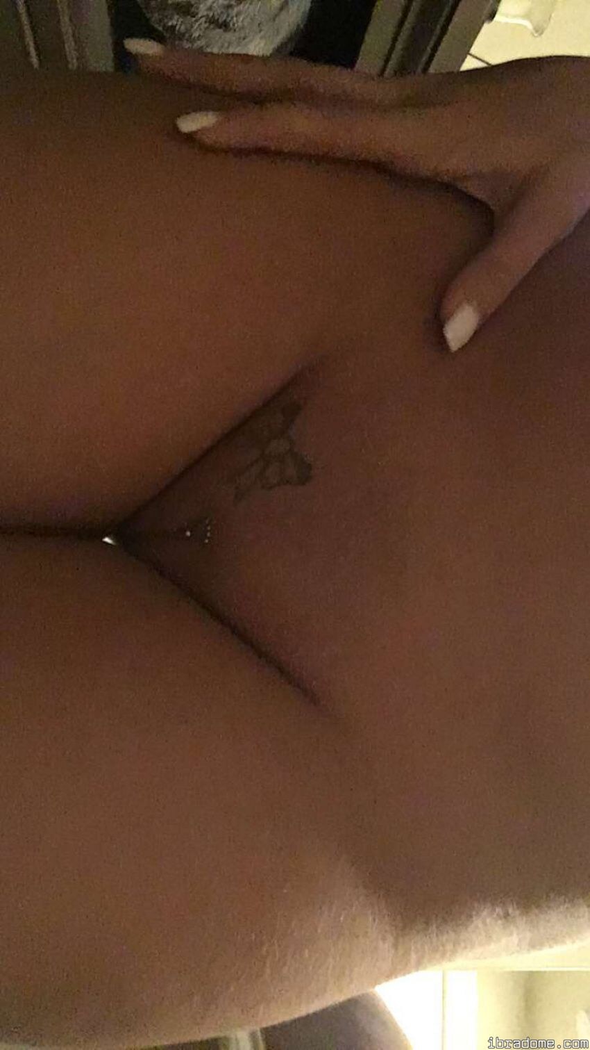 Rachel Barley Photo #269