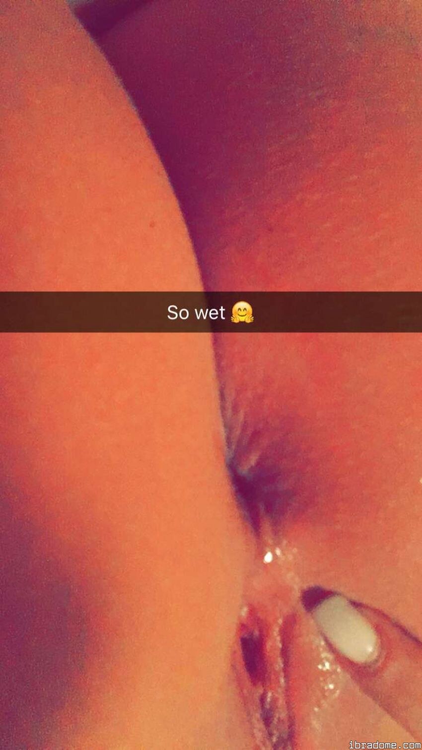 Rachel Barley Photo #281