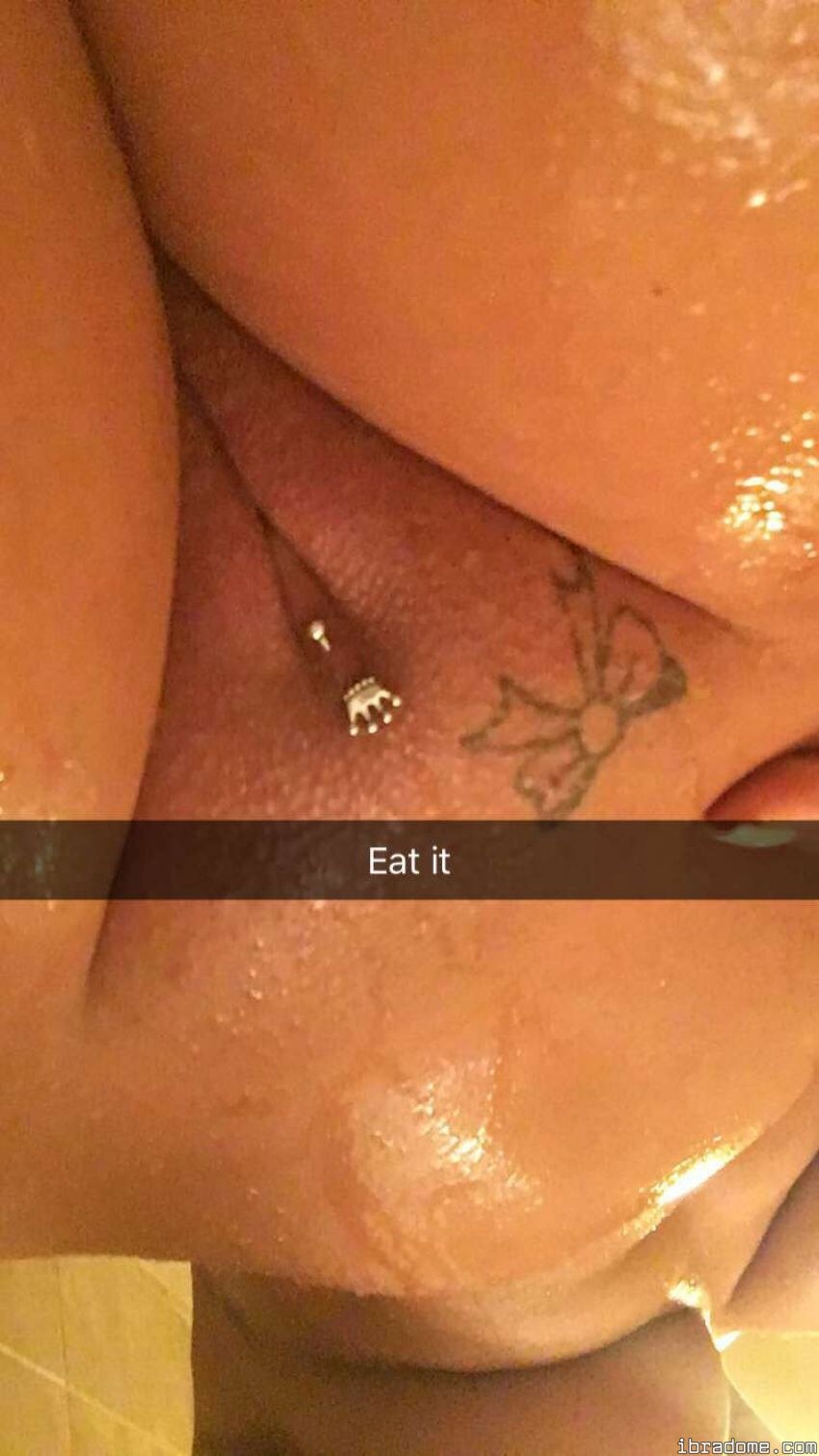 Rachel Barley Photo #304