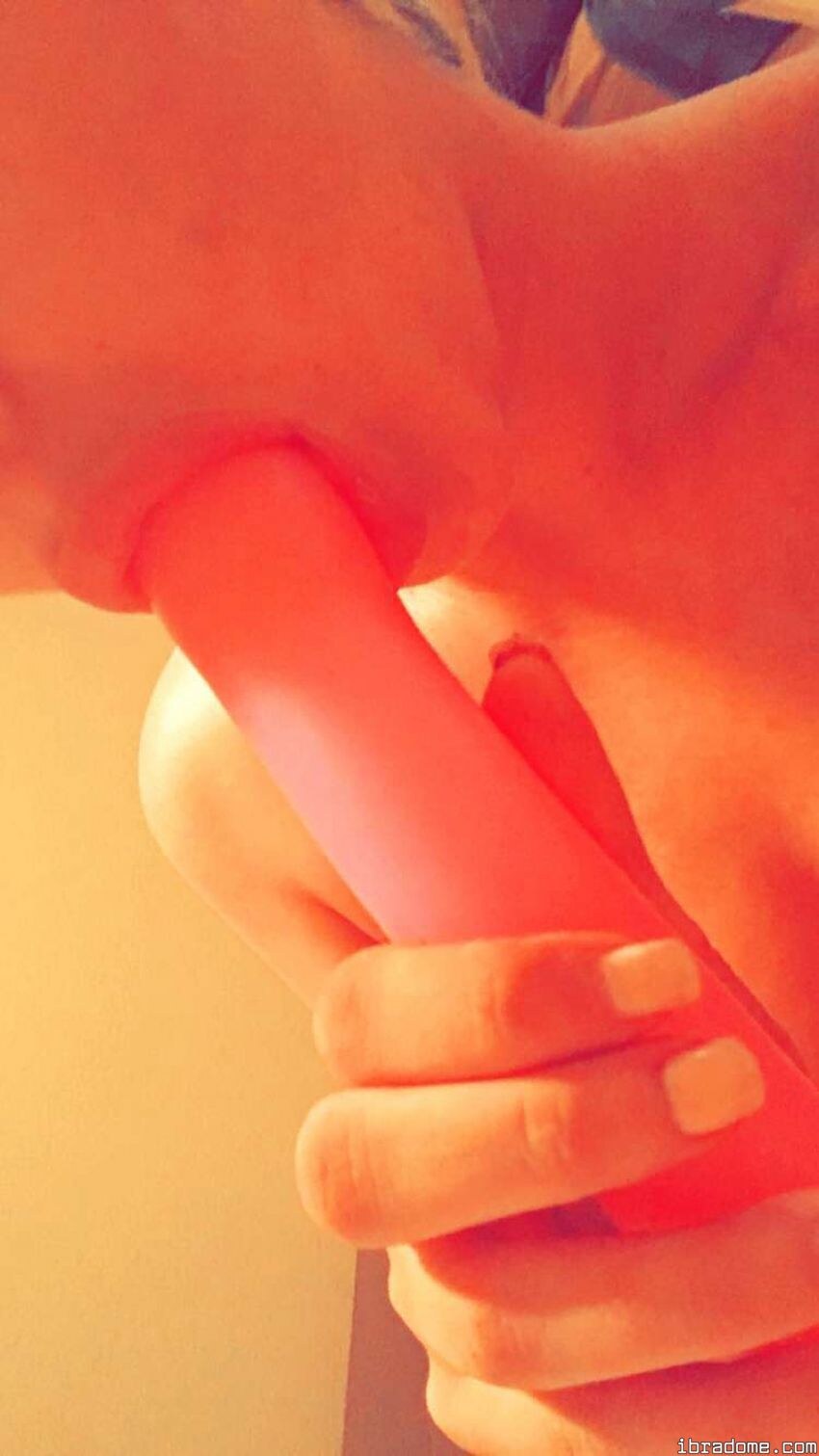 Rachel Barley Photo #325